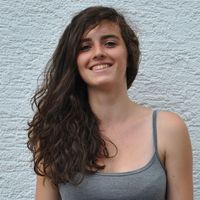 Lolo Traube的照片