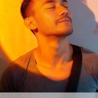 Riyandikha Raditya  riskhi's Photo