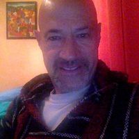 Robert Bonem's Photo