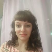 Ксения Новожилова's Photo