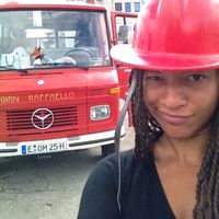 Delphine Yabonça's Photo