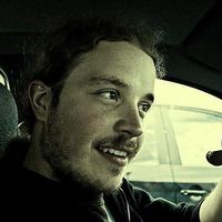 Emil Larsson's Photo