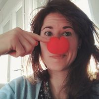 Xununa Cuak的照片