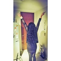 Photos de Lorena Aguilera