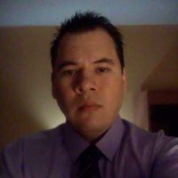 george eudave's Photo