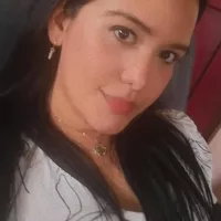 Nallelys Castillo's Photo