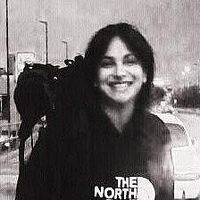 Carolina Sesin's Photo