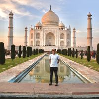 Zdjęcia użytkownika David Conte