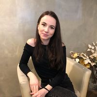 Veronika Syslová's Photo