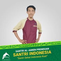 Photos de Bayu Fauzi