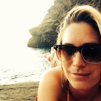 Vanessa Wanner's Photo