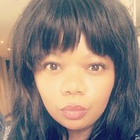 Kholeka Qinga's Photo