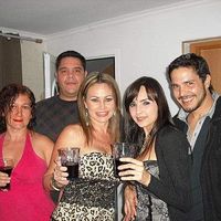 FRANKLIN RODRIGUEZ's Photo