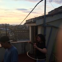 Amanda Said的照片