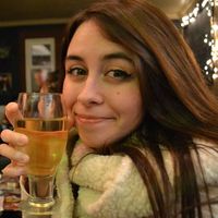 Le foto di Myriam St-Pierre