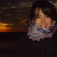 Sol Courrecoupe's Photo