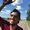 Renzo Ballari's Photo
