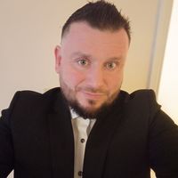 Florence Griffin's Photo