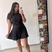 Vanessa Ramirez的照片