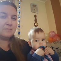 Maja Magdic的照片