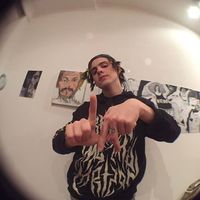 Zhenya Zakharevich的照片