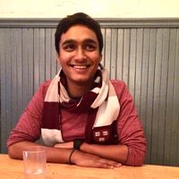 Photos de Suman Barua