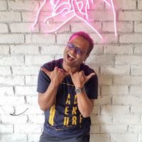 Yashwant Yadav's Photo