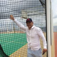 ALBERTO CETINKAYA的照片