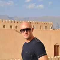 Фотографии пользователя Sam Van Steenbrugghe