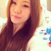 Santi Katerina's Photo