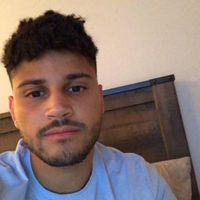 Johaziel Castillo的照片