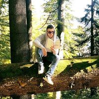 Fotos de Alin Crăciun