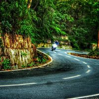 Pawan Agarwal Ab's Photo