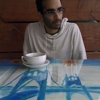 Anuj Khattar's Photo