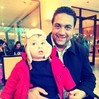 Zdjęcia użytkownika moez marouani