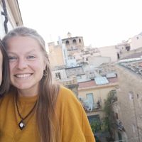 Nina Pröpster的照片