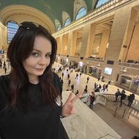 Marta Stoga的照片