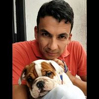 Fotos de Gustavo Doncel