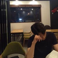 Fotos de Choi Yongha