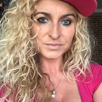 Kasia Żurek的照片