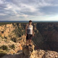 Christian Ambrico的照片