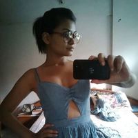 Gautami Hazra's Photo