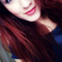 Fotos de Paola Busai