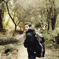 Fotos de Aayush  Khare