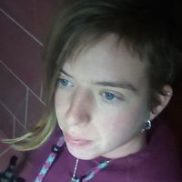 Amélie Martin's Photo