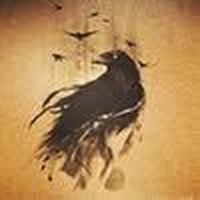 Younis Bayati's Photo