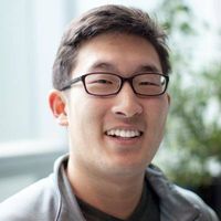 Photos de Benjamin Lee