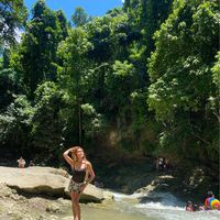 jessica marimon's Photo