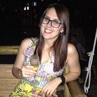 Juliana Narcizo的照片