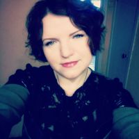 Лілія Дрозд的照片